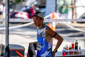 BIB: 
                            <button type="button" onclick="openModal(26544819)" class="btn btn-primary btn-sm float-right btn-popup" data-toggle="modal" data-target=".modal-high-quality">
                        <i class="fas fa-shopping-cart"></i> Add to Cart
                    </button>
                                            <button type="button" onclick="isThisMe(26544819, true)" class="btn btn-success btn-sm float-right btn-popup btn-isme hidden" data-toggle="tooltip" data-placement="bottom" title="นี่คือรูปของคุณใช่ไหม คลิกที่นี่เพื่อเอาเข้าอัลบั้ม">
                        <i class="fas fa-plus"></i> Add to album
                    </button>
                    <button type="button" onclick="isThisMe(26544819, false)" class="btn btn-warning btn-sm float-right btn-popup btn-isnotme hidden">
                        <i class="fas fa-ban"></i> Remove from album
                    </button>